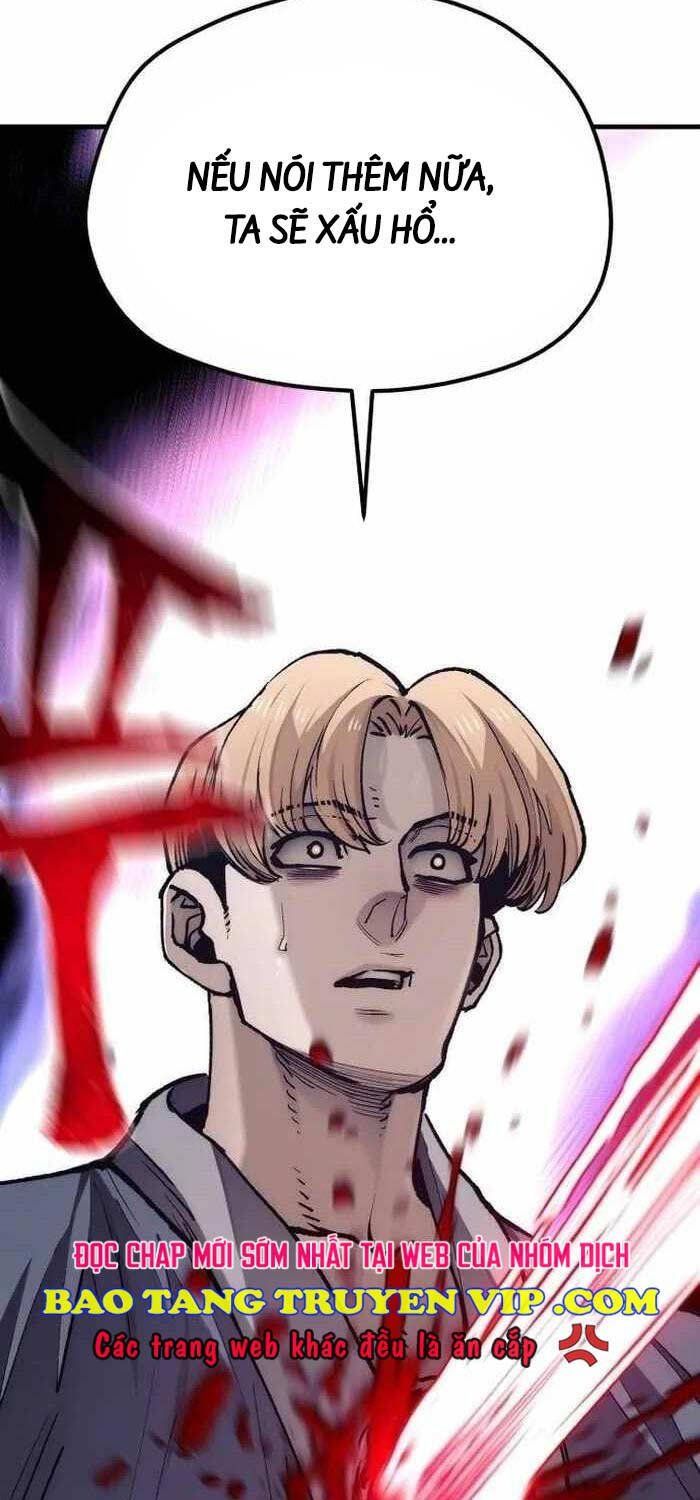 đọc truyện Thiên Ma Phi Thăng Truyện Chương 128 ảnh 137 tại Thiên Thai Truyện