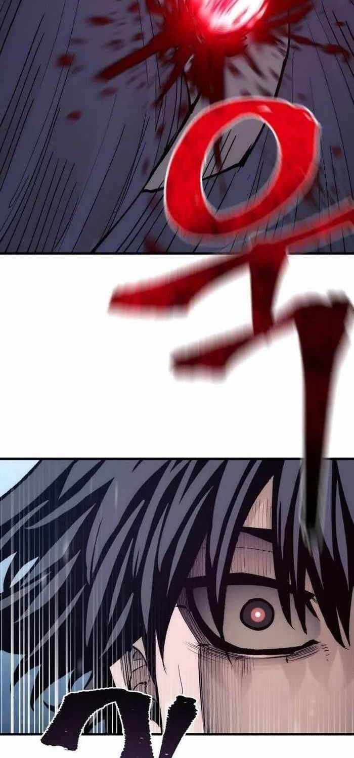 đọc truyện Thiên Ma Phi Thăng Truyện Chương 128 ảnh 138 tại Thiên Thai Truyện