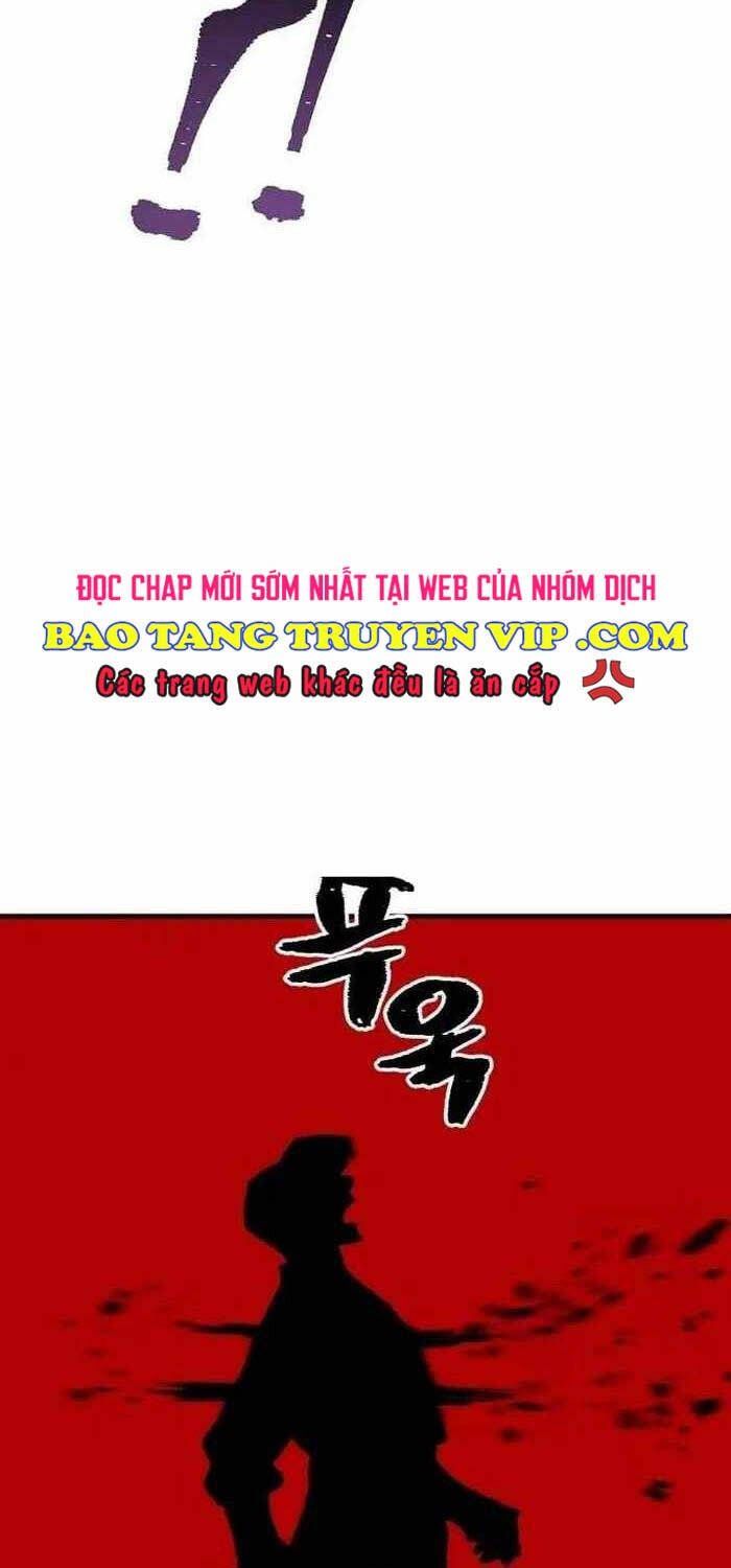 đọc truyện Thiên Ma Phi Thăng Truyện Chương 128 ảnh 139 tại Thiên Thai Truyện