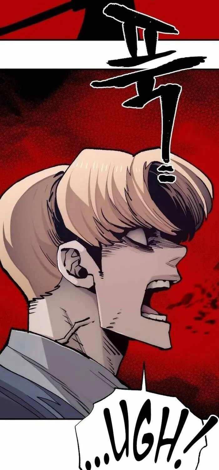 đọc truyện Thiên Ma Phi Thăng Truyện Chương 128 ảnh 140 tại Thiên Thai Truyện