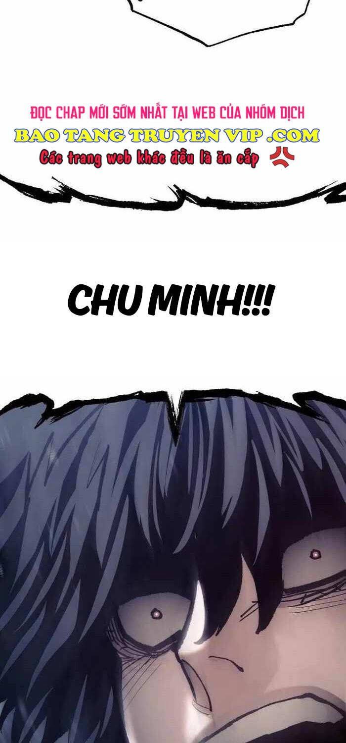 đọc truyện Thiên Ma Phi Thăng Truyện Chương 128 ảnh 141 tại Thiên Thai Truyện