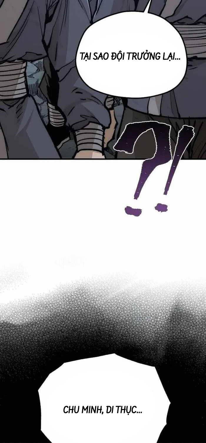 đọc truyện Thiên Ma Phi Thăng Truyện Chương 128 ảnh 16 tại Thiên Thai Truyện