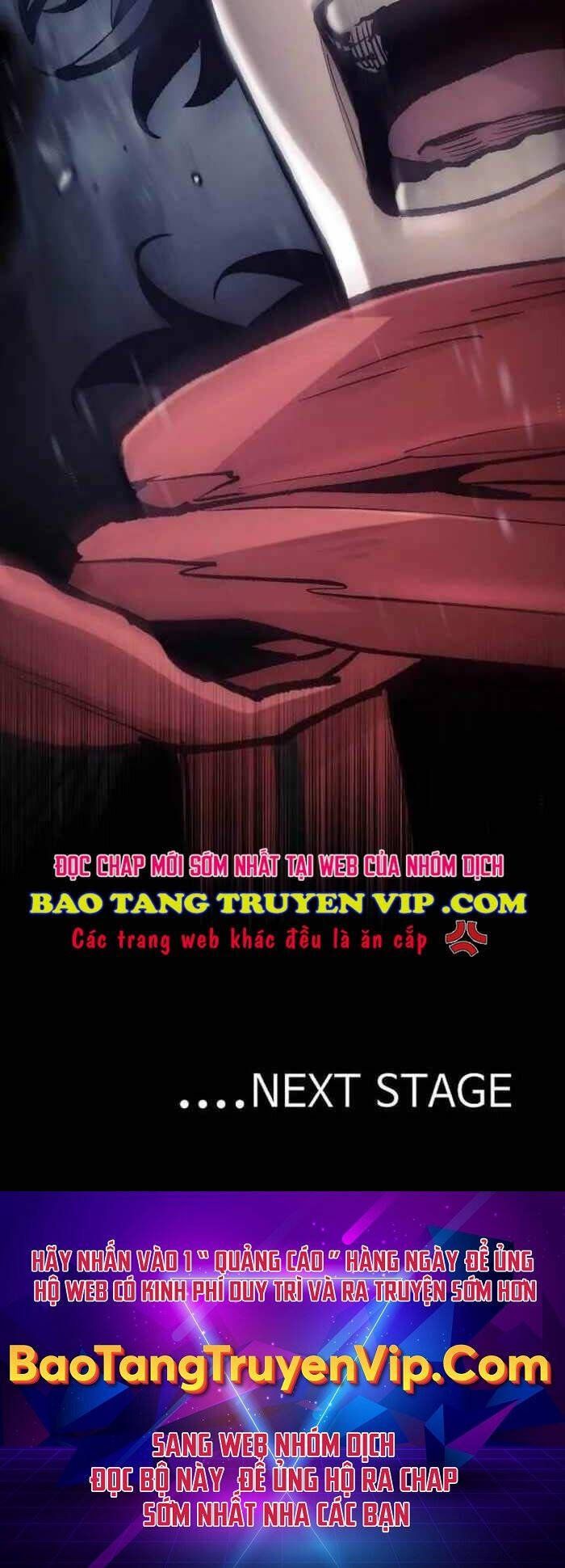 đọc truyện Thiên Ma Phi Thăng Truyện Chương 128 ảnh 142 tại Thiên Thai Truyện