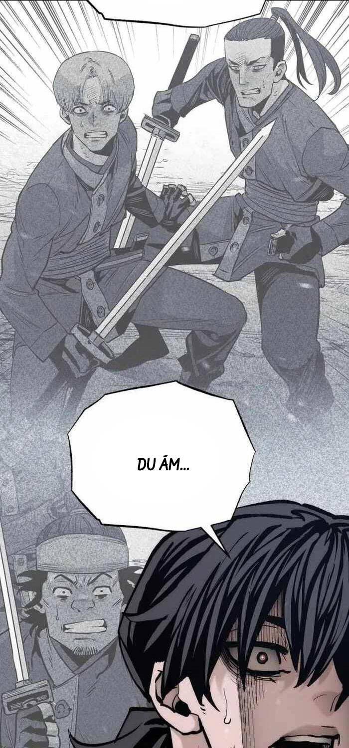 đọc truyện Thiên Ma Phi Thăng Truyện Chương 128 ảnh 17 tại Thiên Thai Truyện