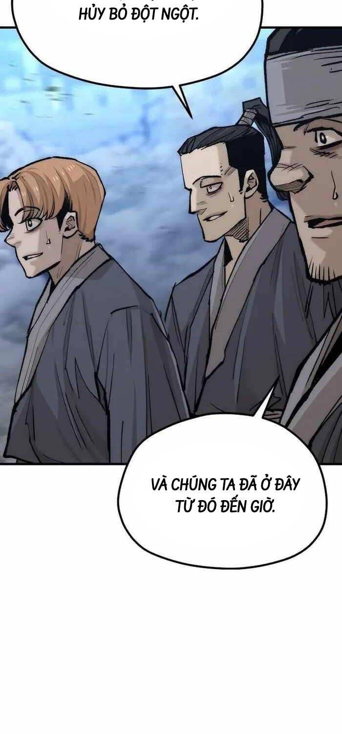 đọc truyện Thiên Ma Phi Thăng Truyện Chương 128 ảnh 19 tại Thiên Thai Truyện