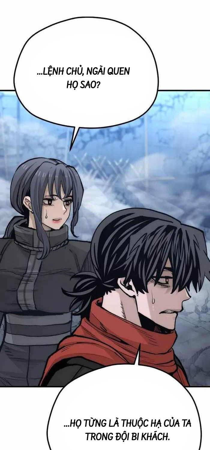 đọc truyện Thiên Ma Phi Thăng Truyện Chương 128 ảnh 20 tại Thiên Thai Truyện