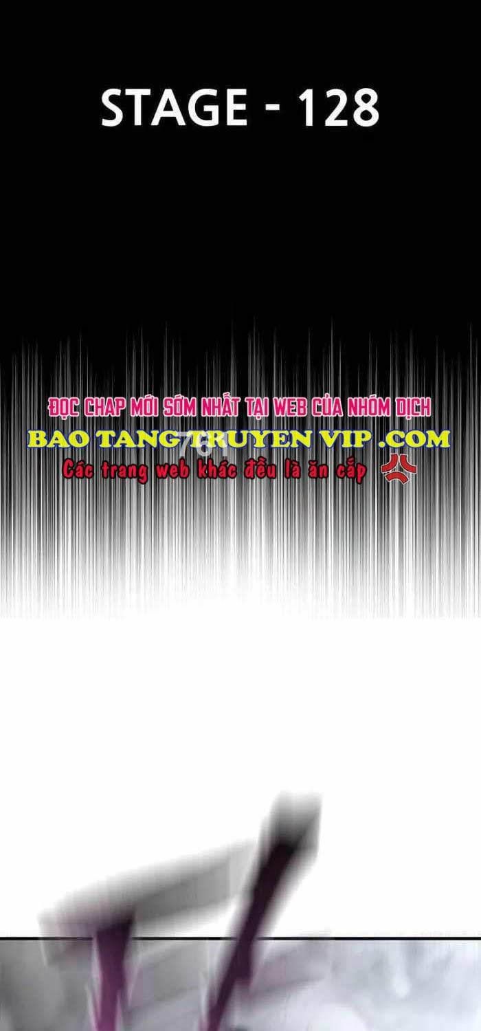 đọc truyện Thiên Ma Phi Thăng Truyện Chương 128 ảnh 4 tại Thiên Thai Truyện