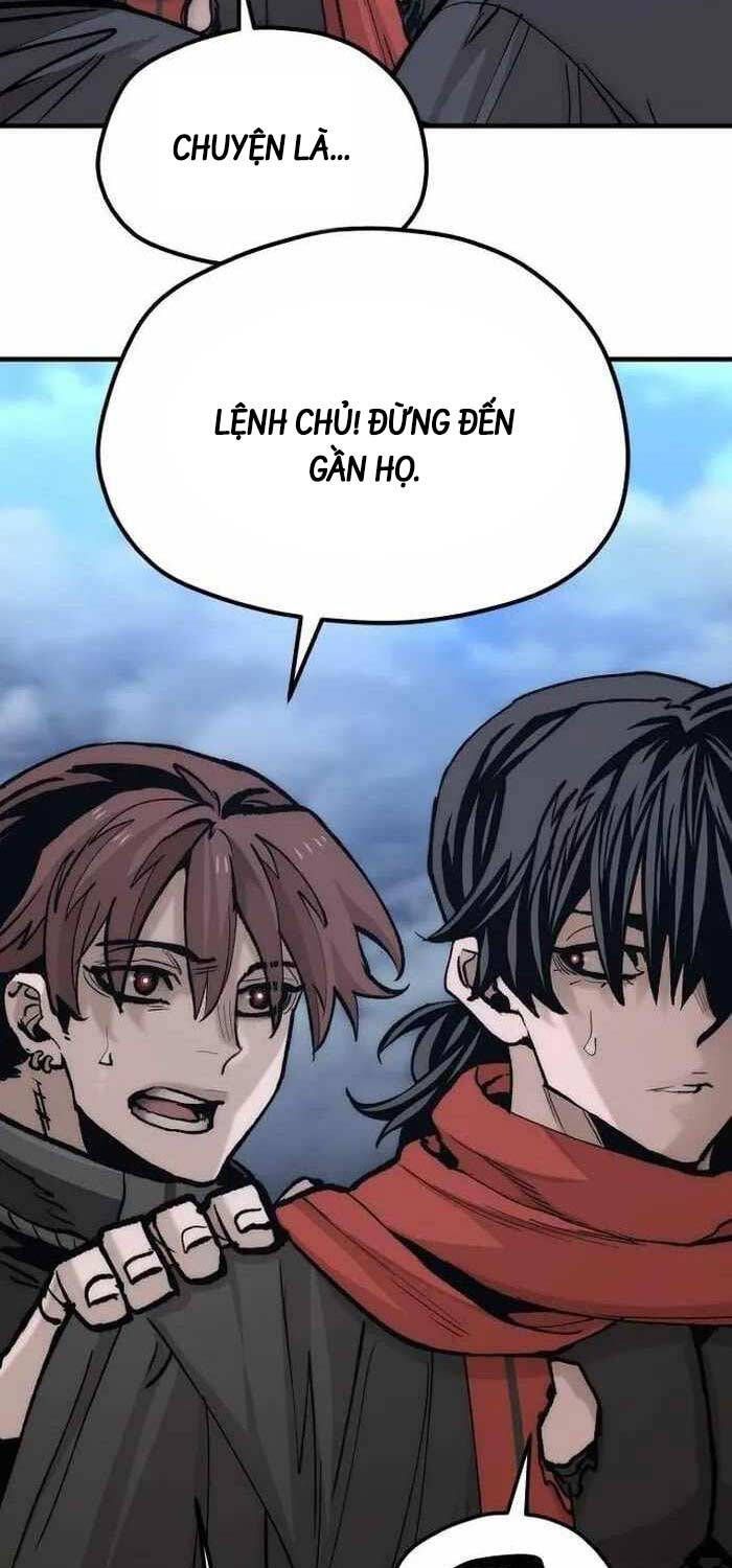 đọc truyện Thiên Ma Phi Thăng Truyện Chương 128 ảnh 24 tại Thiên Thai Truyện