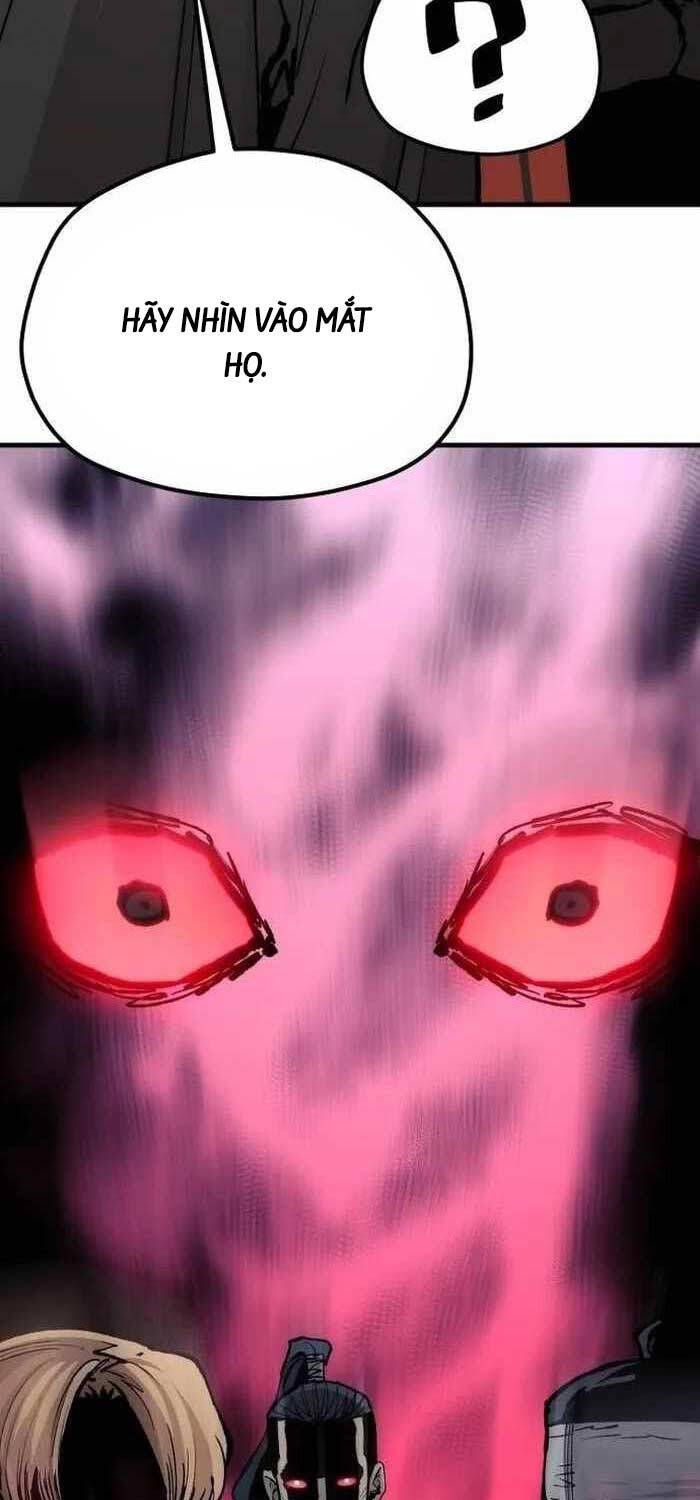 đọc truyện Thiên Ma Phi Thăng Truyện Chương 128 ảnh 25 tại Thiên Thai Truyện