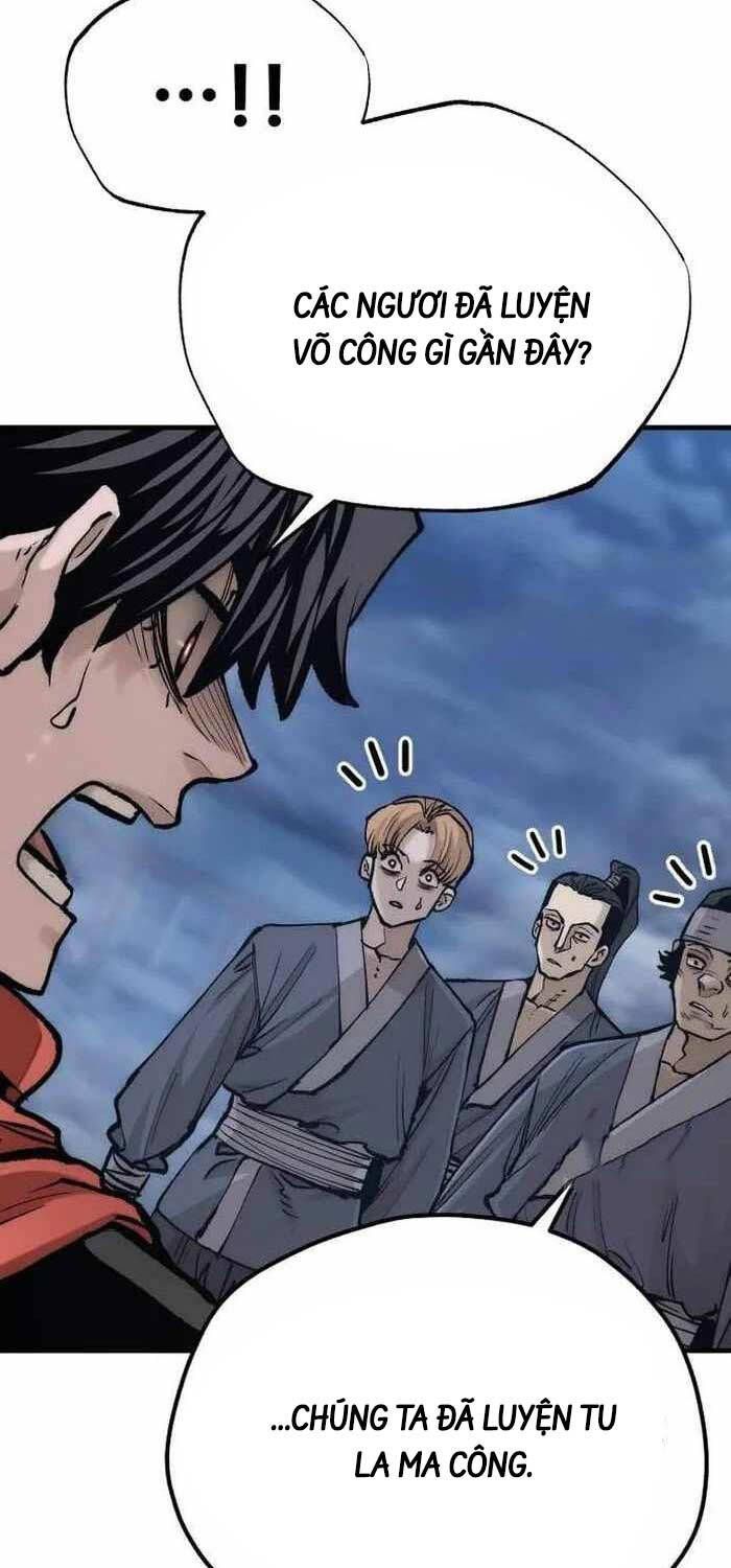 đọc truyện Thiên Ma Phi Thăng Truyện Chương 128 ảnh 27 tại Thiên Thai Truyện