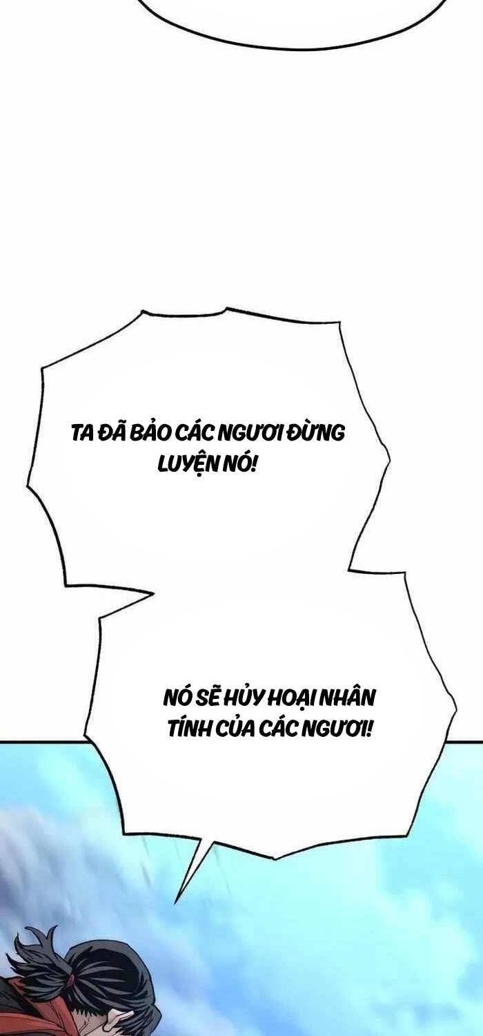 đọc truyện Thiên Ma Phi Thăng Truyện Chương 128 ảnh 28 tại Thiên Thai Truyện