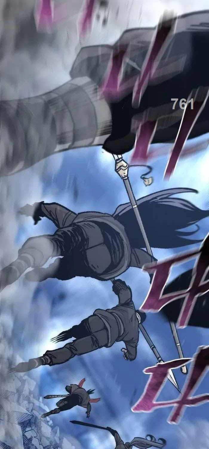 đọc truyện Thiên Ma Phi Thăng Truyện Chương 128 ảnh 5 tại Thiên Thai Truyện