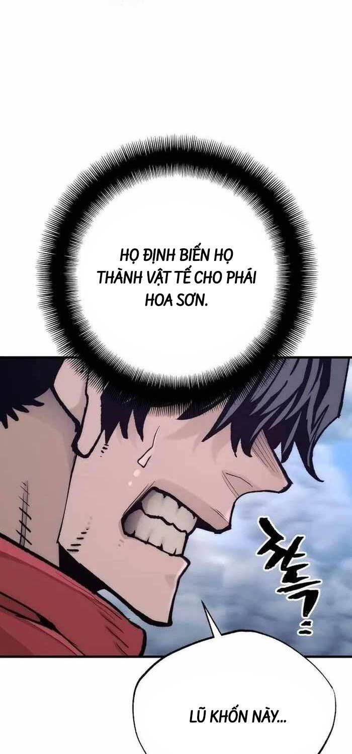 đọc truyện Thiên Ma Phi Thăng Truyện Chương 128 ảnh 33 tại Thiên Thai Truyện