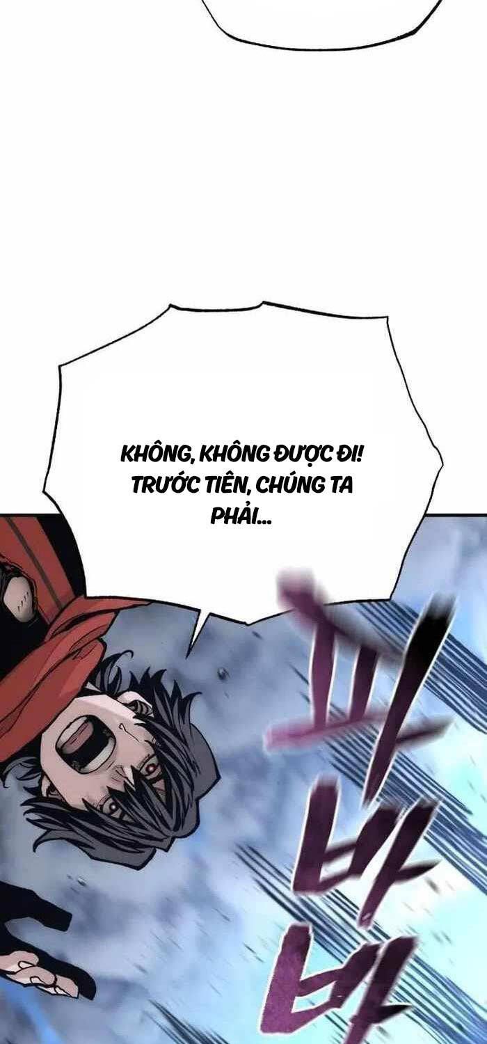 đọc truyện Thiên Ma Phi Thăng Truyện Chương 128 ảnh 34 tại Thiên Thai Truyện