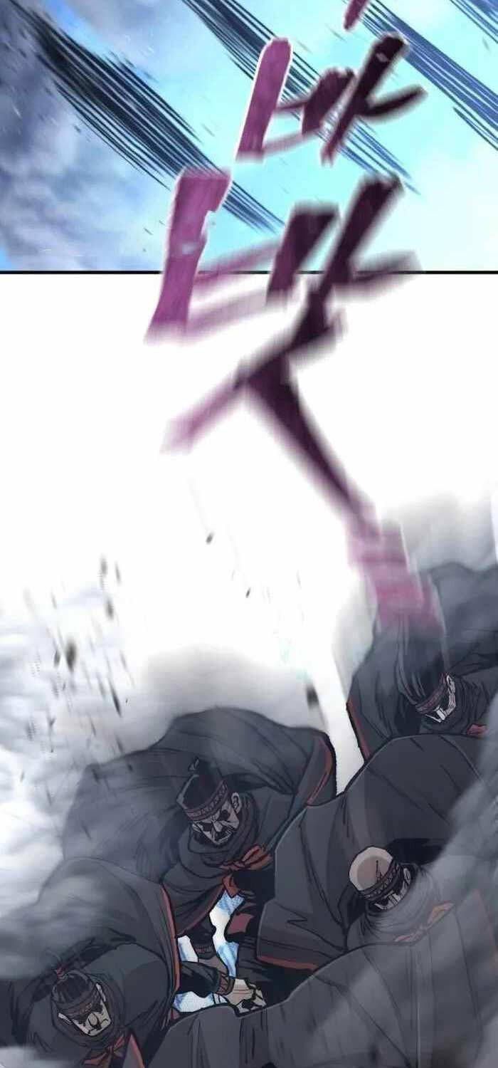 đọc truyện Thiên Ma Phi Thăng Truyện Chương 128 ảnh 35 tại Thiên Thai Truyện