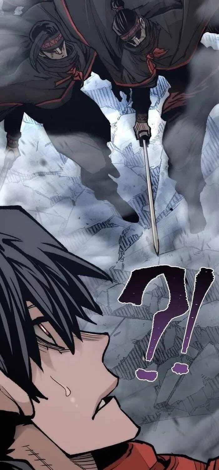 đọc truyện Thiên Ma Phi Thăng Truyện Chương 128 ảnh 36 tại Thiên Thai Truyện