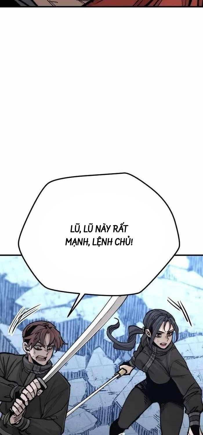 đọc truyện Thiên Ma Phi Thăng Truyện Chương 128 ảnh 37 tại Thiên Thai Truyện