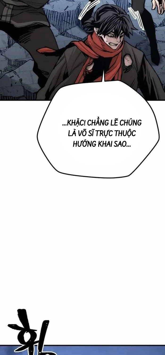 đọc truyện Thiên Ma Phi Thăng Truyện Chương 128 ảnh 38 tại Thiên Thai Truyện