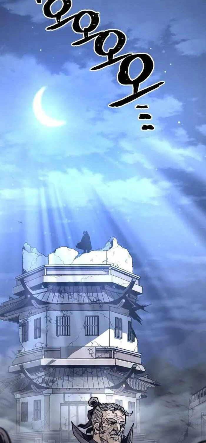 đọc truyện Thiên Ma Phi Thăng Truyện Chương 128 ảnh 39 tại Thiên Thai Truyện