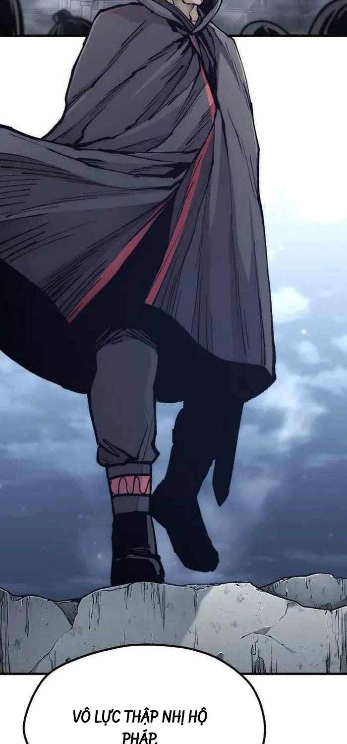 đọc truyện Thiên Ma Phi Thăng Truyện Chương 128 ảnh 40 tại Thiên Thai Truyện