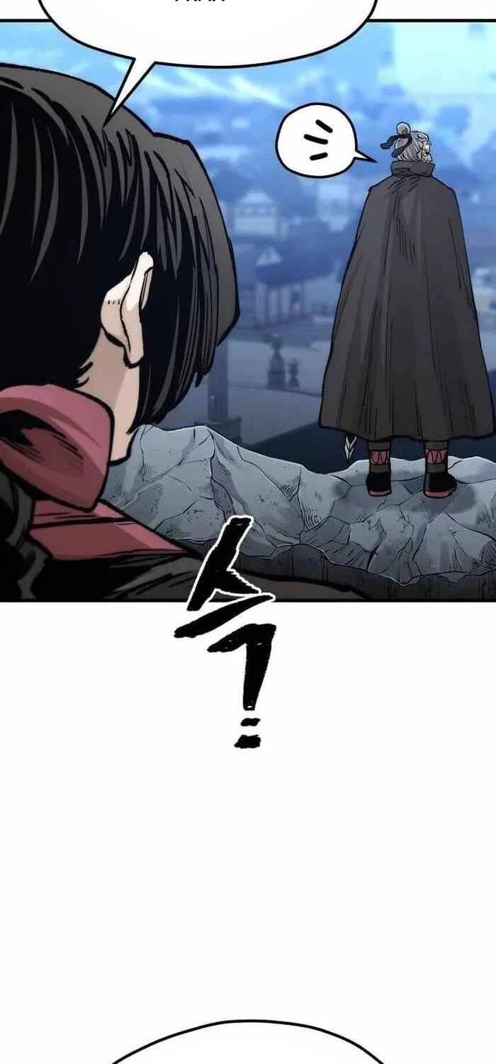 đọc truyện Thiên Ma Phi Thăng Truyện Chương 128 ảnh 41 tại Thiên Thai Truyện