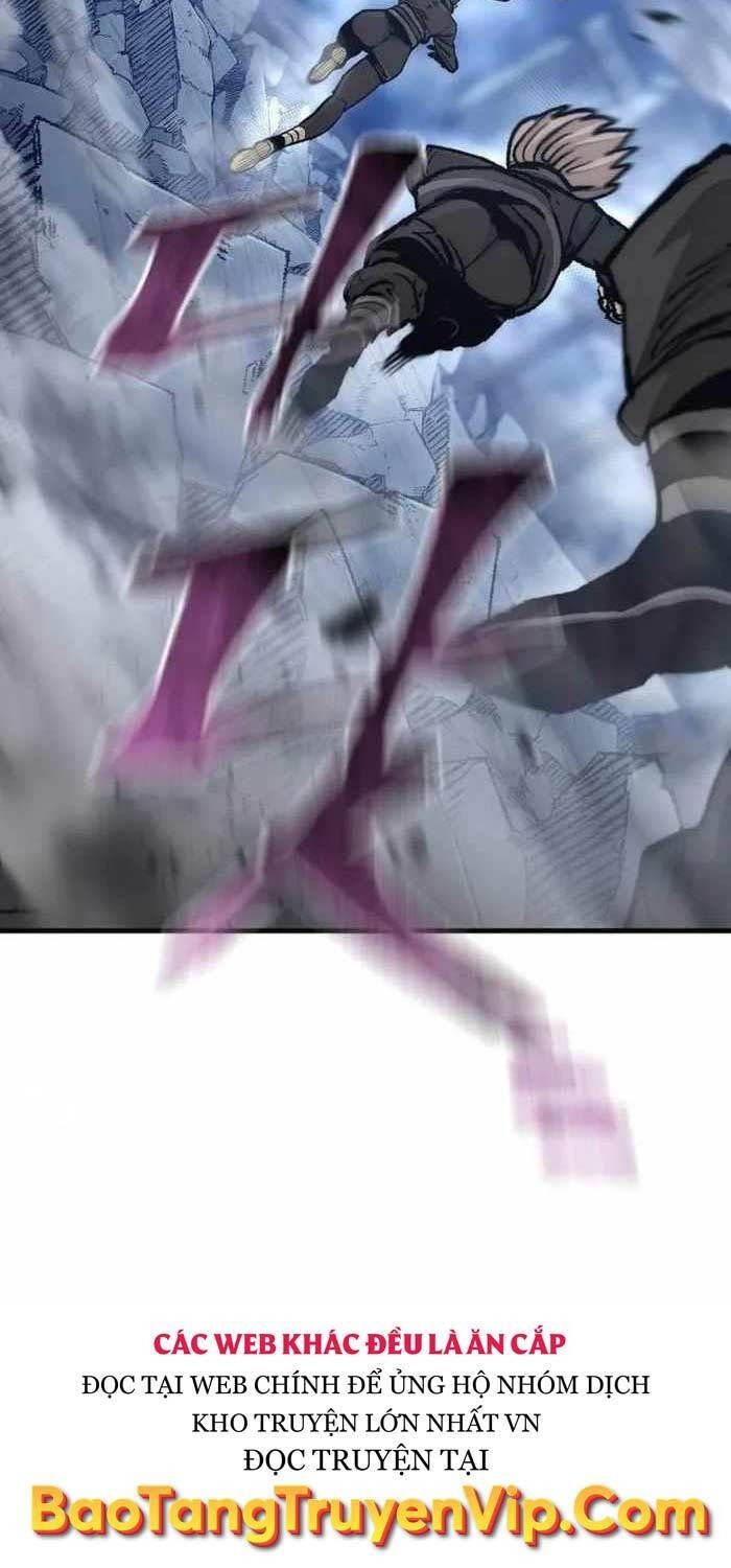 đọc truyện Thiên Ma Phi Thăng Truyện Chương 128 ảnh 6 tại Thiên Thai Truyện