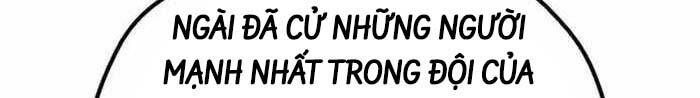 đọc truyện Thiên Ma Phi Thăng Truyện Chương 128 ảnh 42 tại Thiên Thai Truyện