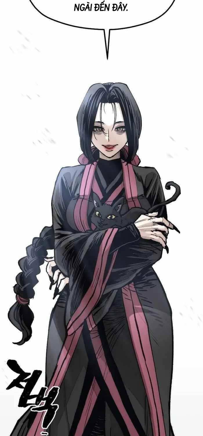 đọc truyện Thiên Ma Phi Thăng Truyện Chương 128 ảnh 43 tại Thiên Thai Truyện