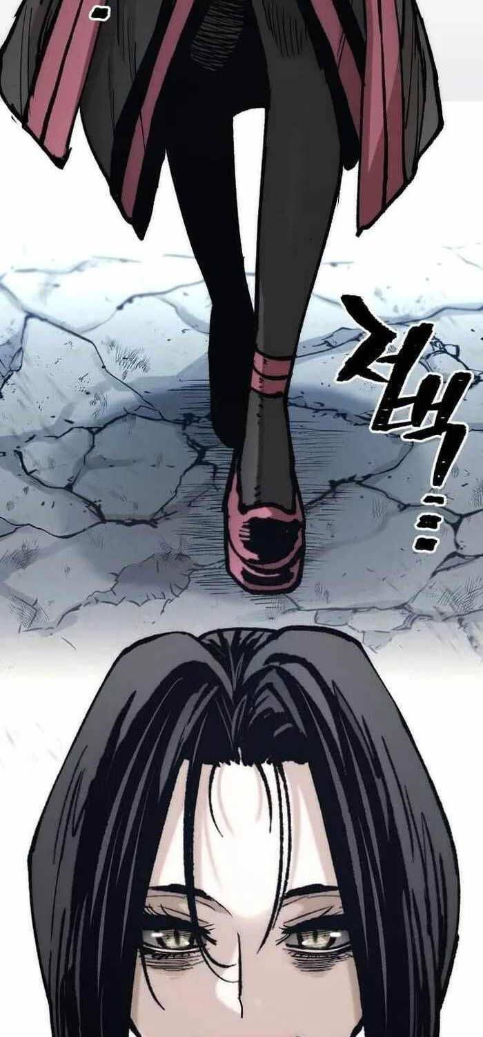 đọc truyện Thiên Ma Phi Thăng Truyện Chương 128 ảnh 44 tại Thiên Thai Truyện