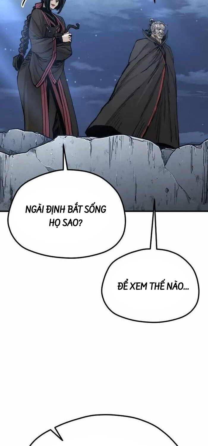 đọc truyện Thiên Ma Phi Thăng Truyện Chương 128 ảnh 46 tại Thiên Thai Truyện