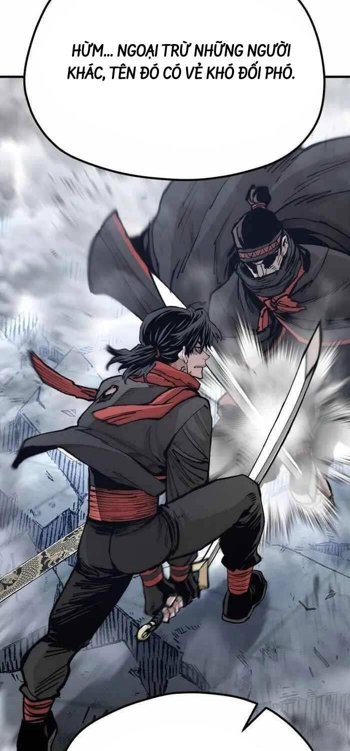 đọc truyện Thiên Ma Phi Thăng Truyện Chương 128 ảnh 47 tại Thiên Thai Truyện