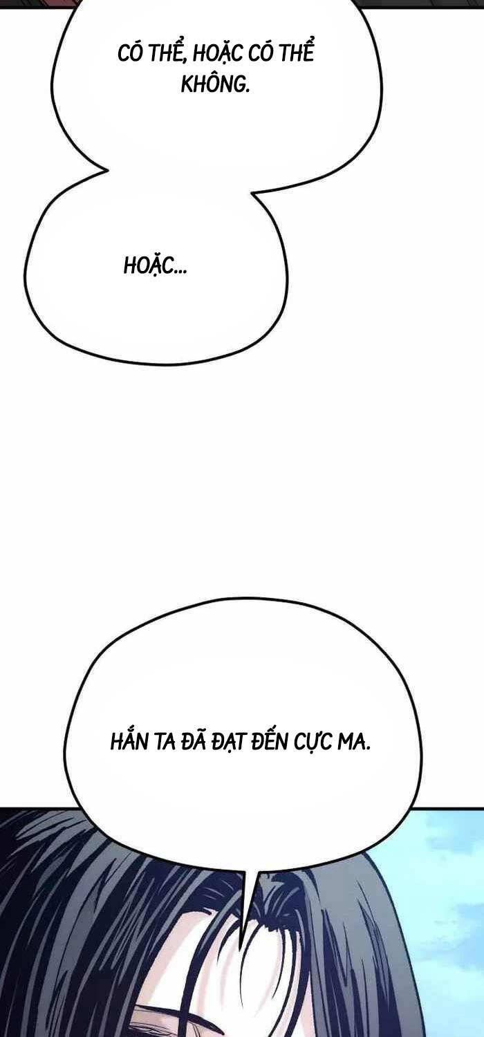 đọc truyện Thiên Ma Phi Thăng Truyện Chương 128 ảnh 49 tại Thiên Thai Truyện