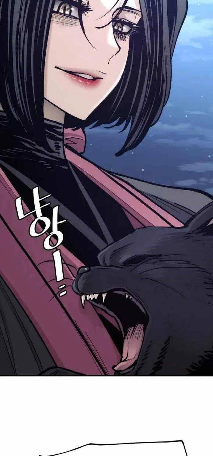 đọc truyện Thiên Ma Phi Thăng Truyện Chương 128 ảnh 50 tại Thiên Thai Truyện