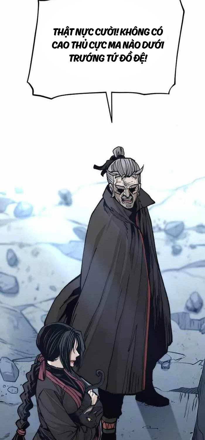 đọc truyện Thiên Ma Phi Thăng Truyện Chương 128 ảnh 51 tại Thiên Thai Truyện