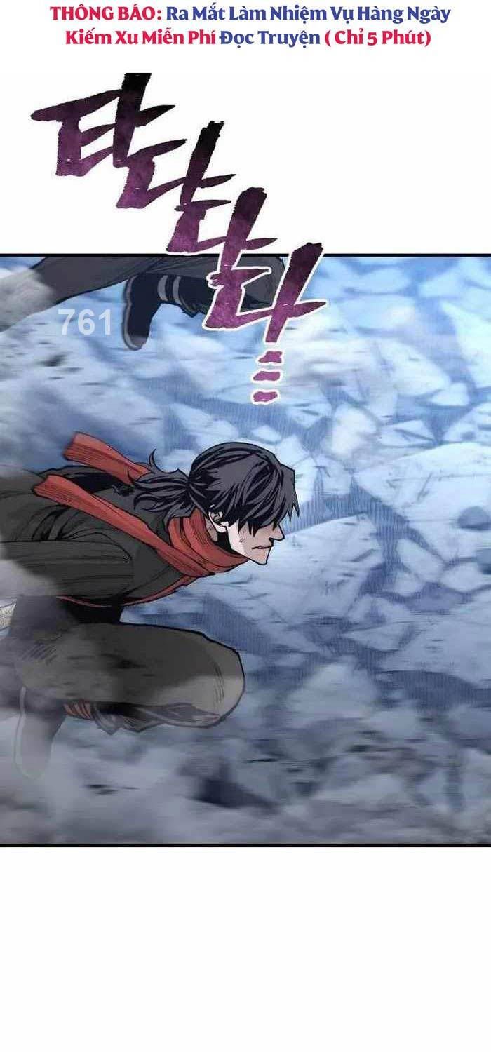 đọc truyện Thiên Ma Phi Thăng Truyện Chương 128 ảnh 7 tại Thiên Thai Truyện