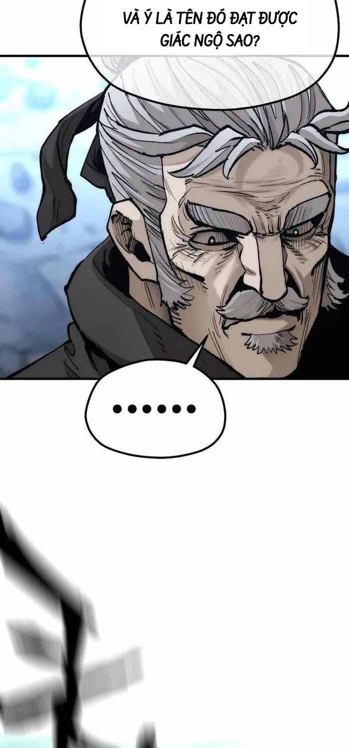 đọc truyện Thiên Ma Phi Thăng Truyện Chương 128 ảnh 53 tại Thiên Thai Truyện