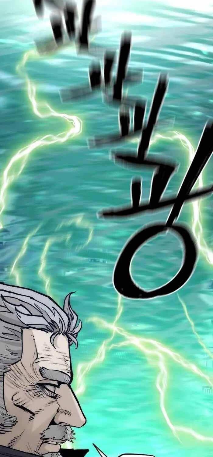 đọc truyện Thiên Ma Phi Thăng Truyện Chương 128 ảnh 54 tại Thiên Thai Truyện