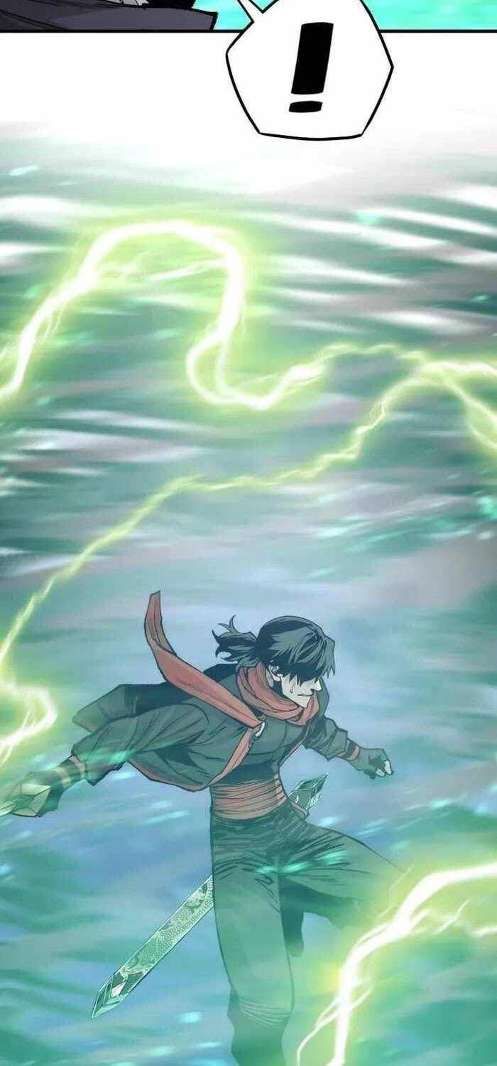 đọc truyện Thiên Ma Phi Thăng Truyện Chương 128 ảnh 55 tại Thiên Thai Truyện