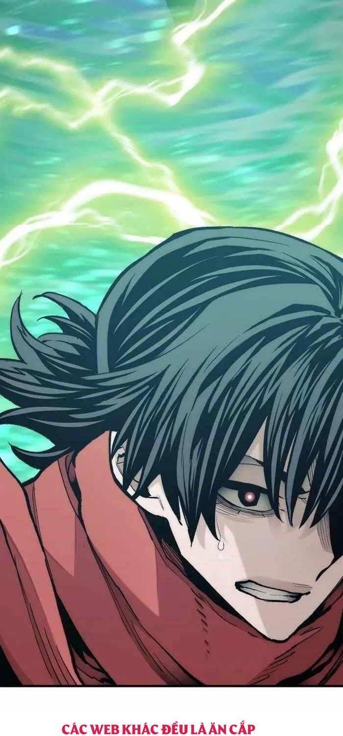 đọc truyện Thiên Ma Phi Thăng Truyện Chương 128 ảnh 56 tại Thiên Thai Truyện