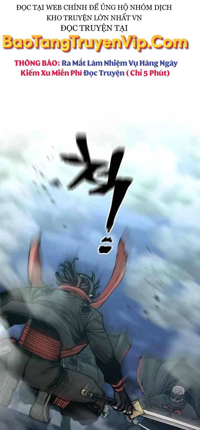 đọc truyện Thiên Ma Phi Thăng Truyện Chương 128 ảnh 57 tại Thiên Thai Truyện