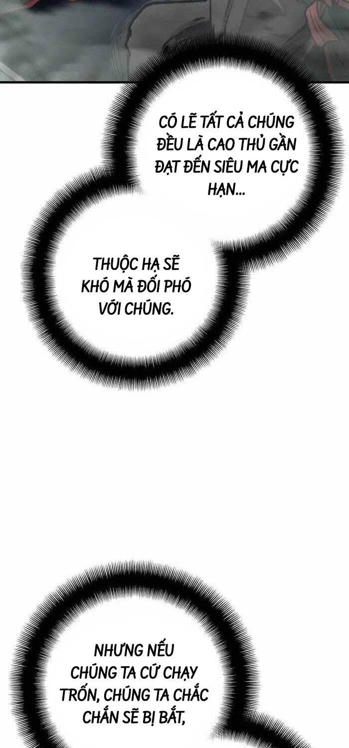 đọc truyện Thiên Ma Phi Thăng Truyện Chương 128 ảnh 59 tại Thiên Thai Truyện