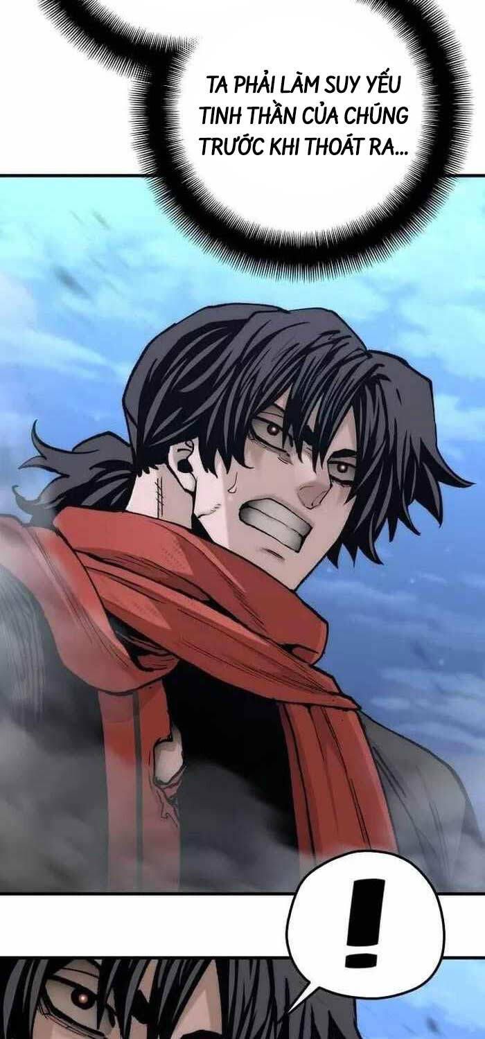 đọc truyện Thiên Ma Phi Thăng Truyện Chương 128 ảnh 60 tại Thiên Thai Truyện