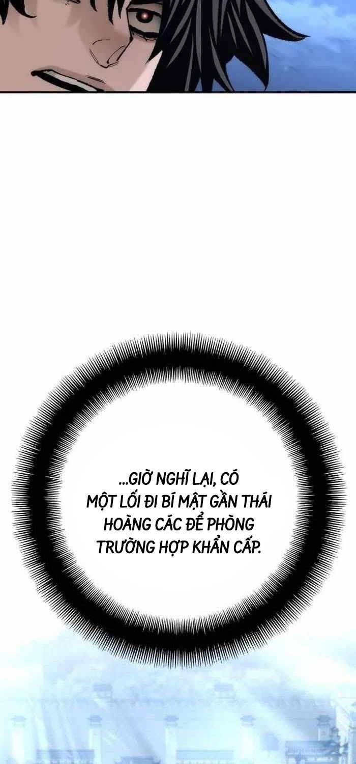 đọc truyện Thiên Ma Phi Thăng Truyện Chương 128 ảnh 61 tại Thiên Thai Truyện