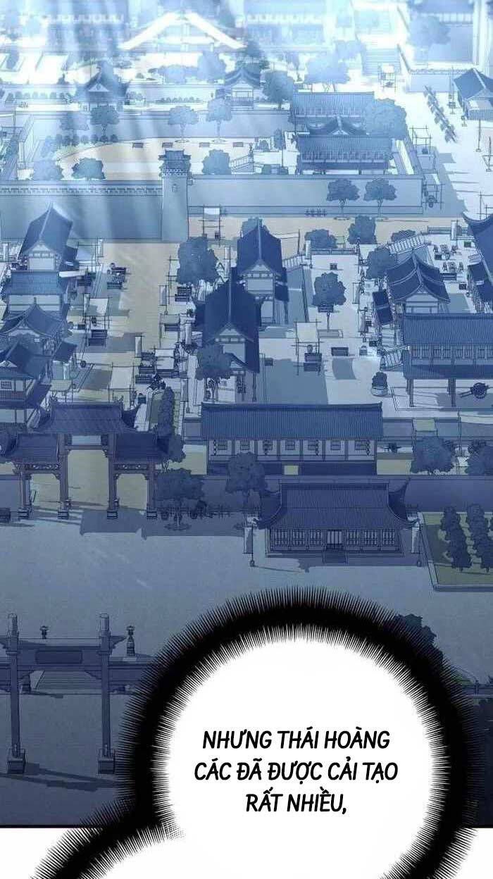 đọc truyện Thiên Ma Phi Thăng Truyện Chương 128 ảnh 62 tại Thiên Thai Truyện