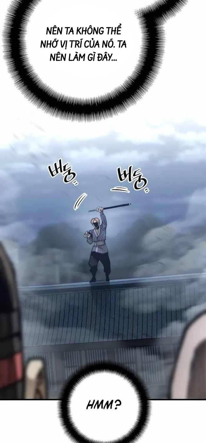 đọc truyện Thiên Ma Phi Thăng Truyện Chương 128 ảnh 63 tại Thiên Thai Truyện