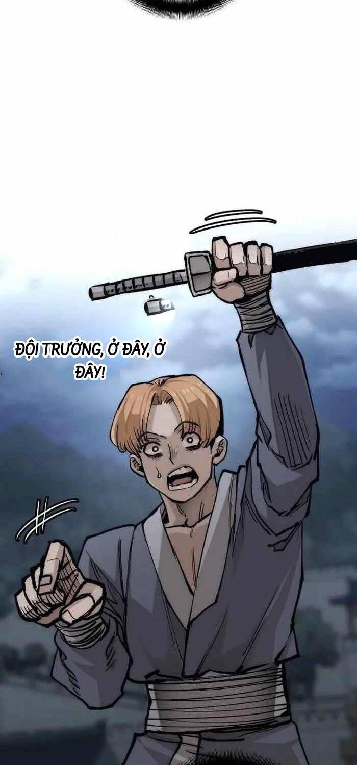 đọc truyện Thiên Ma Phi Thăng Truyện Chương 128 ảnh 64 tại Thiên Thai Truyện