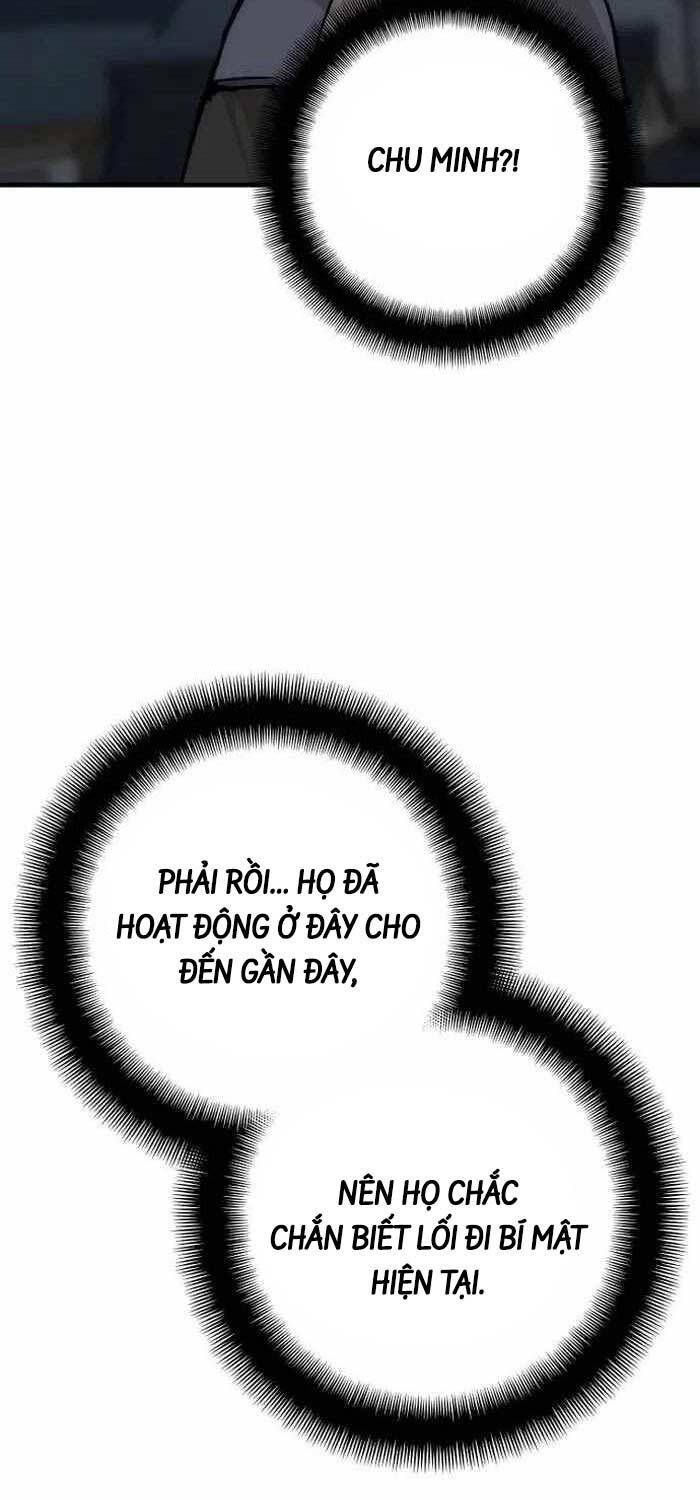 đọc truyện Thiên Ma Phi Thăng Truyện Chương 128 ảnh 65 tại Thiên Thai Truyện