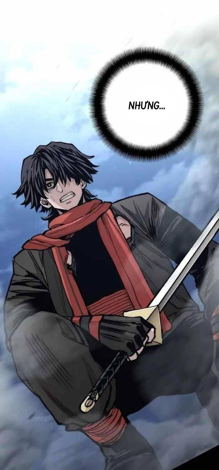 đọc truyện Thiên Ma Phi Thăng Truyện Chương 128 ảnh 66 tại Thiên Thai Truyện