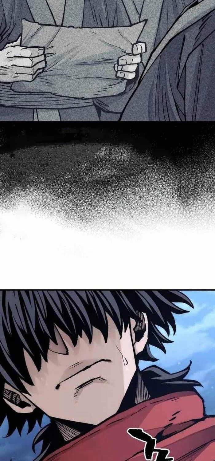 đọc truyện Thiên Ma Phi Thăng Truyện Chương 128 ảnh 68 tại Thiên Thai Truyện