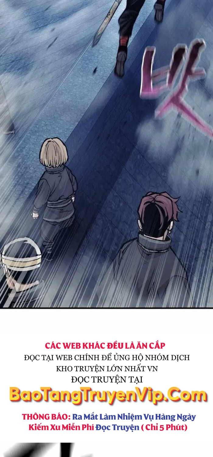 đọc truyện Thiên Ma Phi Thăng Truyện Chương 128 ảnh 70 tại Thiên Thai Truyện